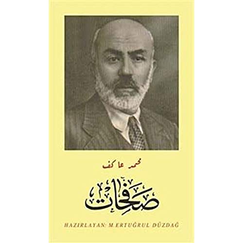 Beispielbild fr Safahat Osmanli Trkcesi Tibkibasim zum Verkauf von Buchpark