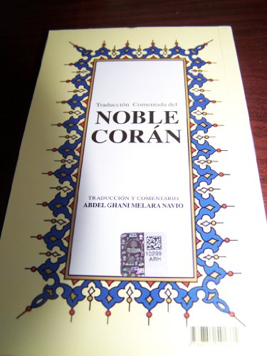 Beispielbild fr Noble Coran Kk Boy zum Verkauf von Hamelyn