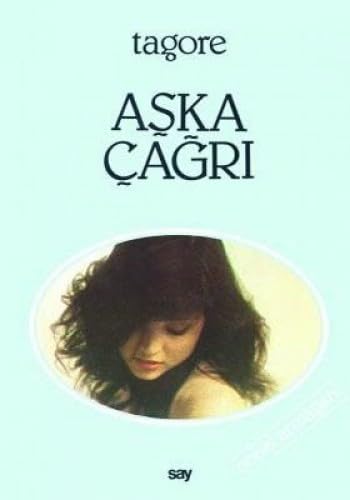 Stock image for Aska Cagri for sale by medimops