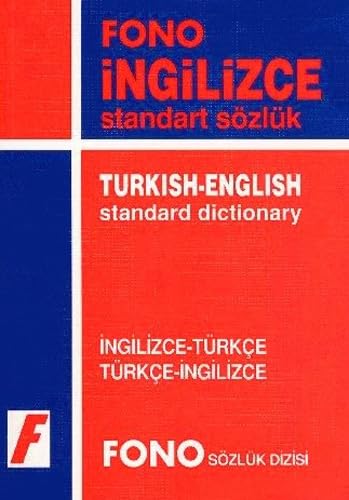Imagen de archivo de English Learners Dictionary a la venta por Half Price Books Inc.