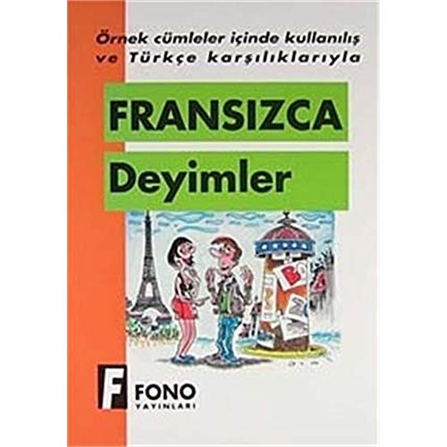 Beispielbild fr FRANSIZCA DEYIMLER zum Verkauf von Ammareal