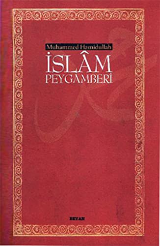Beispielbild fr Islam Peygamberi Byk Boy zum Verkauf von medimops