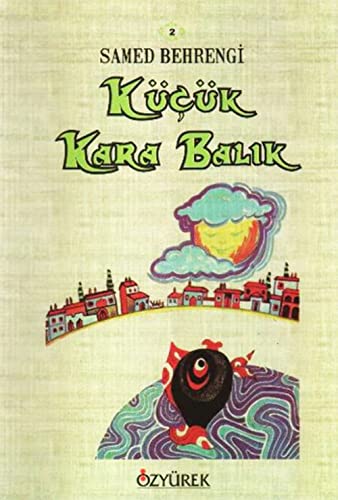 9789754761788: Kck Kara Balik