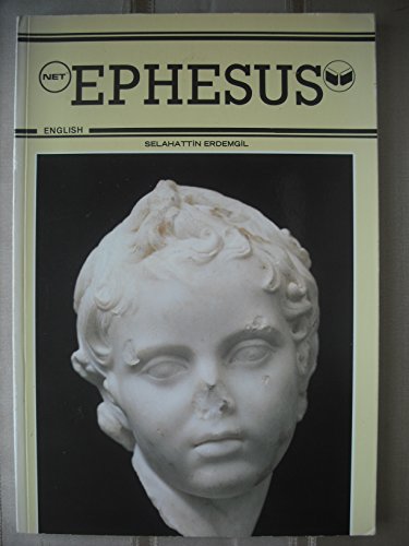 9789754790177: Ephesus