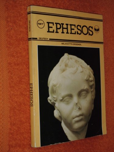 Ephesos .