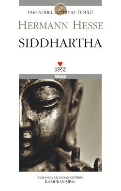 Beispielbild fr Siddhartha zum Verkauf von SecondSale