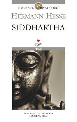 Stock image for Siddhartha for sale by SecondSale