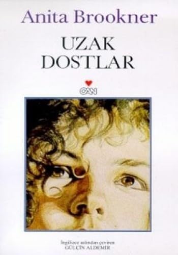Stock image for UZAK DOSTLAR for sale by WorldofBooks