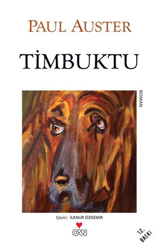 Beispielbild fr Timbuktu zum Verkauf von medimops
