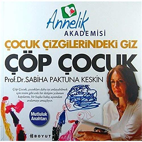 Imagen de archivo de Cp Cocuk; Cocuk Cizgilerindeki Giz: Cocuk Cizgilerindeki Giz a la venta por medimops