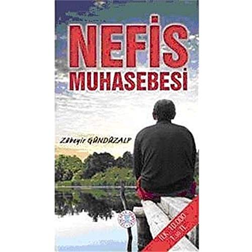 Beispielbild fr Nefis Muhasebesi (Cep Boy) zum Verkauf von medimops