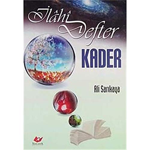 Beispielbild fr Ilahi Defter Kader zum Verkauf von medimops