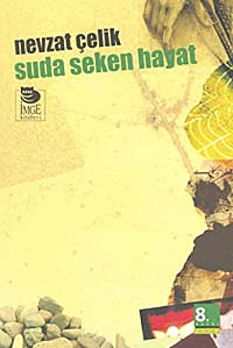 Stock image for SUDA SEKEN HAYAT for sale by medimops