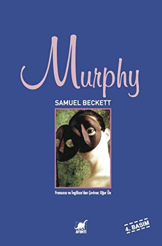 Imagen de archivo de Murphy a la venta por Reuseabook