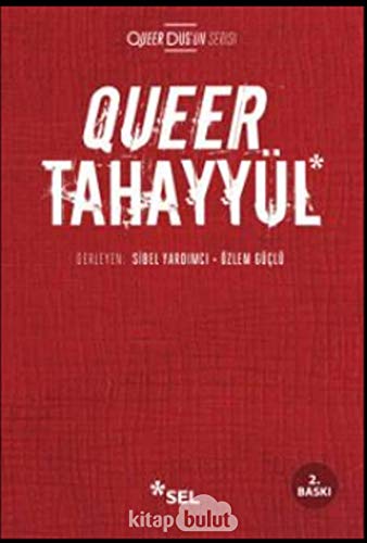Imagen de archivo de Queer Tahayyul a la venta por medimops