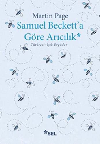 Imagen de archivo de Samuel Becketta Gre Aricilik a la venta por medimops
