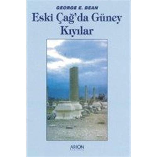 Stock image for Eskicagda Guney Kiyilari for sale by medimops