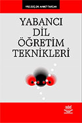 9789755916248: YABANCI DİL ĞRETİM TEKNİKLERİ