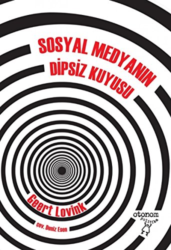 Beispielbild fr Sosyal Medyan?n Dipsiz Kuyusu zum Verkauf von medimops