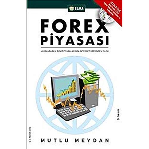 Stock image for FOREX P?YASASI for sale by Bcherbazaar