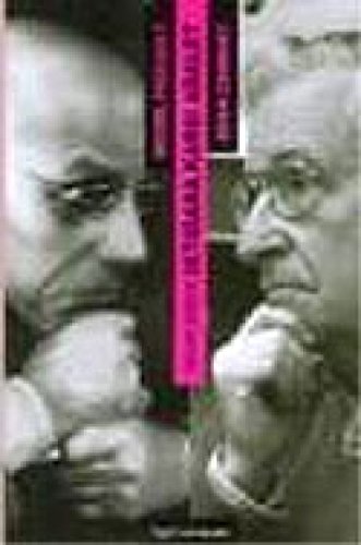 Stock image for Insan Dogasi Iktidara Karsi Adalet : Noam Chomsky ile Michel Foucault Tartisiyor 1971 for sale by Buchpark