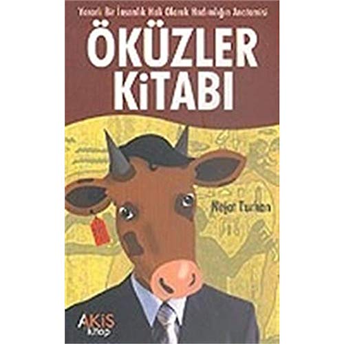 Beispielbild fr kzler Kitab? zum Verkauf von medimops