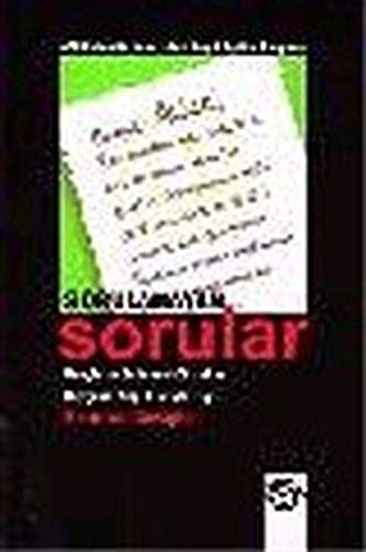 9789756225127: Sorulamayan Sorular: Genlerin Bedensel Cinsel ve Duygusal Sağlıklarıyla İlgili Soru ve Cevaplar