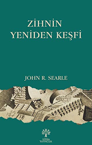 Stock image for Zihnin Yeniden Kesfi for sale by Bellwetherbooks