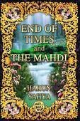 9789756426586: The End Times and Mahdi