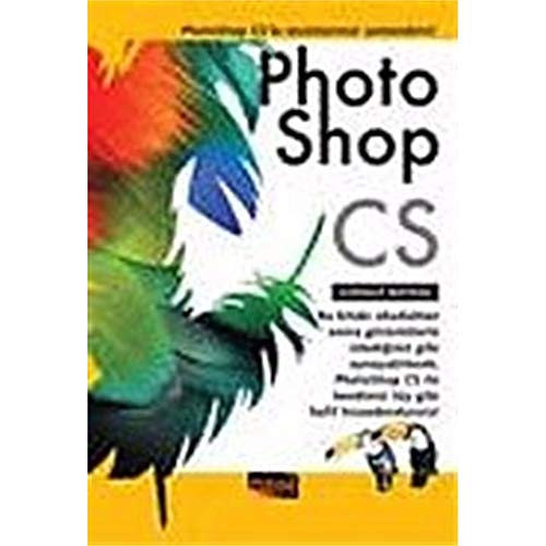 Stock image for Photoshop CS for sale by medimops