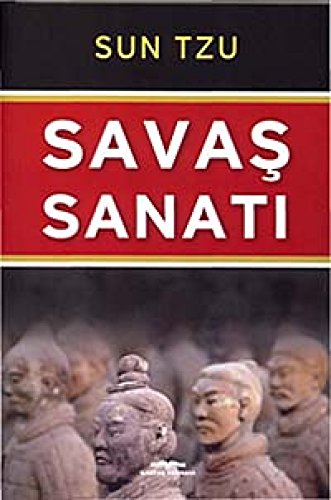 Beispielbild fr Savas Sanati zum Verkauf von medimops