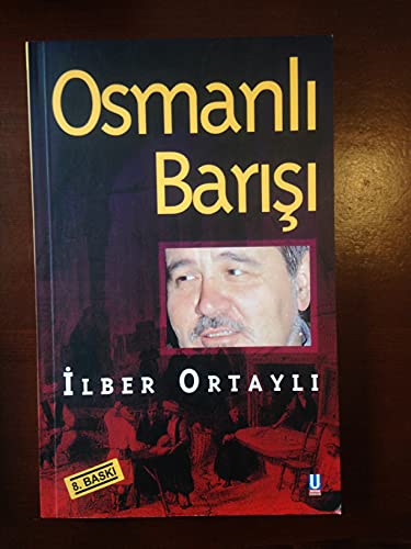 9789756571507: OSMANLI BARIŞI