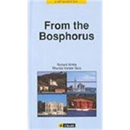 Stock image for From the Bosphorus for sale by Wonder Book
