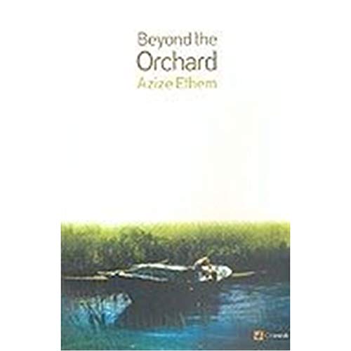 Stock image for Beyond the Orchard for sale by Harry Alter