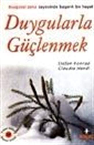 Beispielbild fr Duygularla Glenmek / Duygusal Zeka Sayesinde Ba?ar?l? Bir Hayat zum Verkauf von medimops