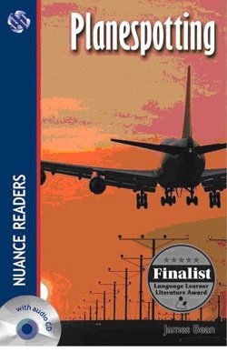 9789757103677: Planespotting + CD