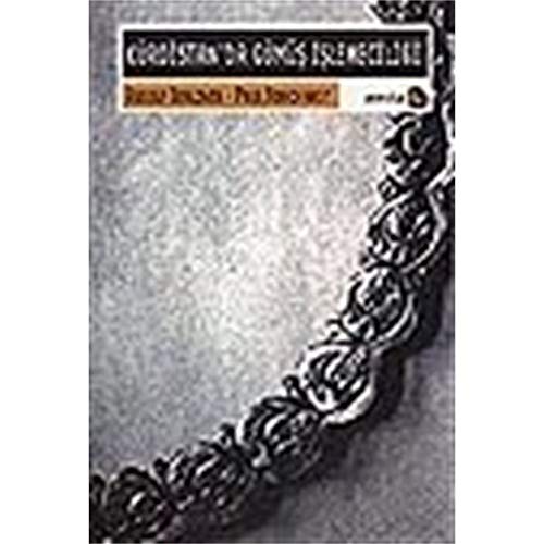 Stock image for Krdistan'da gms islemeciligi. [= Silberschmiedearbeiten aus Kurdistan]. Translated by Nese Kker. for sale by Khalkedon Rare Books, IOBA