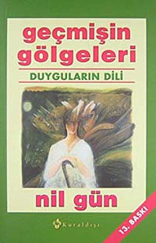 Stock image for Gemi?in Glgeleri: Duygular?n Dili for sale by medimops