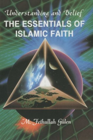 Beispielbild fr The Essentials of the Islamic Faith zum Verkauf von ThriftBooks-Atlanta