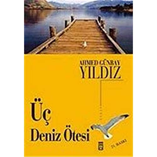 Stock image for  Deniz tesi for sale by medimops