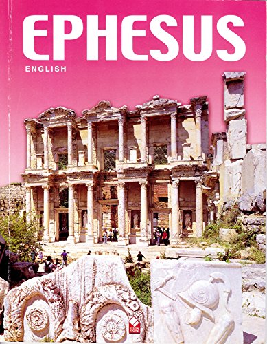 Stock image for Ephesus for sale by Syber's Books