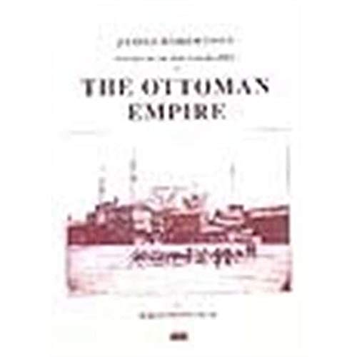 9789757622086: James Robertson: Pioneer of photography in the Ottoman Empire