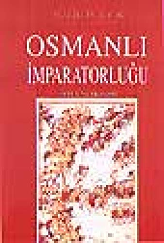 Stock image for Osmanli Imparatorlugu. Toplum ve ekonomi zerinde arsiv alismalari, incelemeler. for sale by Khalkedon Rare Books, IOBA
