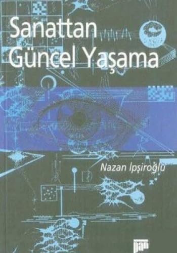 Stock image for Sanattan guncel yasama. for sale by BOSPHORUS BOOKS
