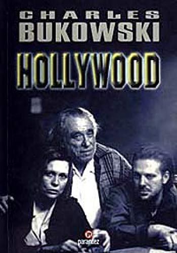 Imagen de archivo de Hollywood a la venta por HPB Inc.