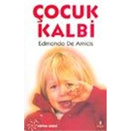 Stock image for ocuk Kalbi for sale by medimops