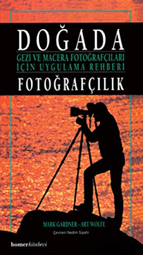 Beispielbild fr Dogada Fotografcilik zum Verkauf von Buchpark
