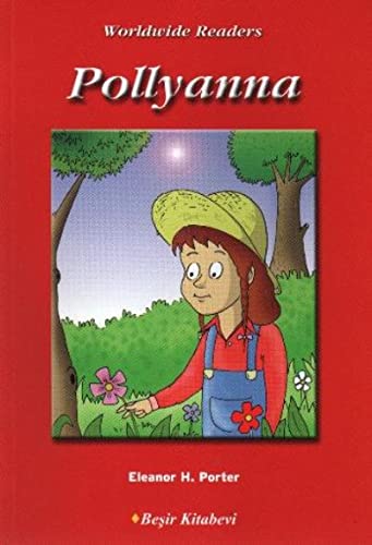 9789758406630: Level-2: Pollyanna