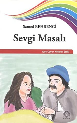 Beispielbild fr Sevgi Masali zum Verkauf von medimops