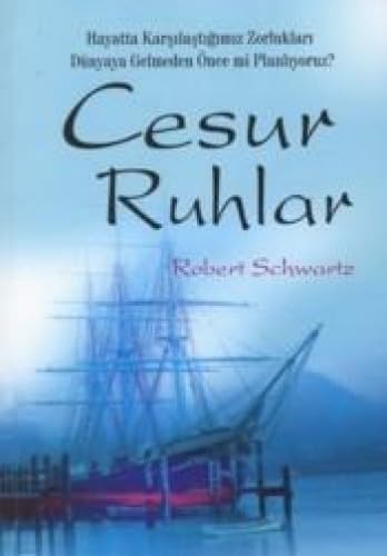 9789758584284: CESUR RUHLAR